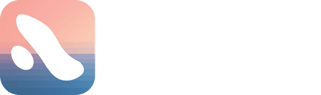 Echota.ai logo